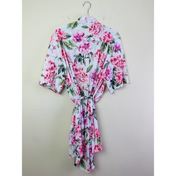Show Me Your MuMu Brie Robe‎ Size OS - Picture 4 of 7